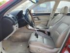 2005 Subaru Legacy Outback 3.0R за продажба в York Haven, PA - Side