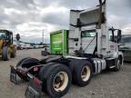 2016 Volvo Vnl Semi Truck for Sale in Louisville, KY - Rollover