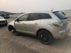2009 Mazda Cx-7  იყიდება Earlington-ში, KY - Front End