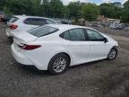 2025 Toyota Camry Xse for Sale in Baltimore, MD - Minor Dent/Scratches