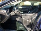 2017 Nissan Maxima 3.5S   for Sale in Pekin, IL - Rear End