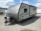 2016 Coachmen Ultra Lite zu verkaufen in Ellwood City, PA - Water/Flood