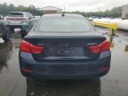 2018 Bmw 430Xi Gran Coupe zu verkaufen in Exeter, RI - Side