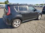Vallejo, CA에서 판매 중인 2015 Kia Soul  - Front End