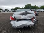 2010 Honda Accord Exl for Sale in Des Moines, IA - Rear End