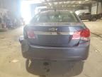 2014 Chevrolet Cruze Ls for Sale in West Mifflin, PA - Side
