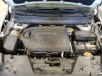 2017 Jeep Cherokee Trailhawk zu verkaufen in Bridgeton, MO - Side