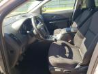 2010 Ford Edge Sel იყიდება Rogersville-ში, MO - Side