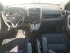 2007 Honda Cr-V Ex zu verkaufen in Magna, UT - Front End