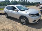 2016 Nissan Rogue S for Sale in Theodore, AL - Mechanical