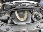 Windsor, NJ에서 판매 중인 2008 Mercedes-Benz Gl 550 4Matic - Front End