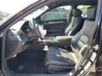 2019 Honda Accord Sport   продається в Bridgeton, MO - Front End