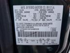 2001 Ford F250 Super Duty de vânzare în Denver, CO - Front End