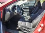 2014 Mazda 6 Sport for Sale in Elgin, IL - Front End
