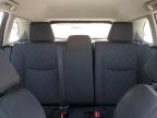 2023 Toyota Corolla Cross Le за продажба в Phoenix, AZ - Rear End