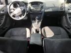 2017 Ford Focus Se for Sale in Anderson, CA - Front End