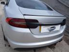 2012 JAGUAR XF PREMIUM for sale at Copart WESTBURY