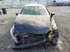 2012 Honda Accord Lx   for Sale in Spartanburg, SC - Front End