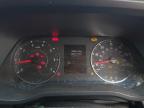 2023 RENAULT TRAFIC SL2 for sale at Copart SANDY