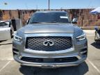 2020 Infiniti Qx80 Luxe for Sale in Wilmington, CA - Minor Dent/Scratches