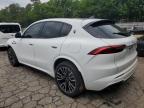 2023 Maserati Grecale Modena for Sale in Austell, GA - Front End