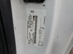 2019 FORD F550 SUPER DUTY for sale at Copart MI - DETROIT