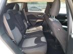2018 Jeep Cherokee Latitude na sprzedaż w Chatham, VA - Front End