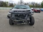 2018 Toyota Tundra Crewmax Limited იყიდება Brookhaven-ში, NY - Front End