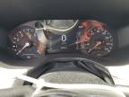 Arcadia, FL에서 판매 중인 2024 Jeep Compass Limited - Front End