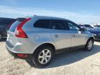 2012 Volvo Xc60 3.2 for Sale in Taylor, TX - Hail
