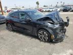 2023 Ford Mustang Mach-E Premium   продається в Van Nuys, CA - Front End