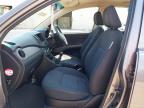 2011 HYUNDAI I10 COMFOR for sale at Copart CHESTER