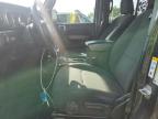 2018 Jeep Wrangler Unlimited Sport იყიდება Spartanburg-ში, SC - Side