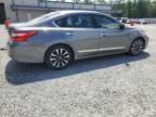 2017 Nissan Altima 2.5   للبيع في Concord، NC - Front End