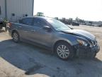 Apopka, FL에서 판매 중인 2016 Nissan Altima 2.5   - Front End