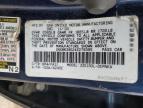 2004 Toyota Corolla Ce на продаже в Indianapolis, IN - Front End
