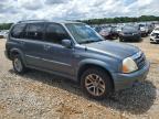 2005 Suzuki Xl7 Ex for Sale in Tanner, AL - Rear End