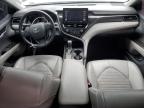 2021 Toyota Camry Se for Sale in Hillsborough, NJ - Front End