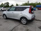 2021 Kia Soul Lx for Sale in Rogersville, MO - Front End
