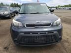 2015 Kia Soul + იყიდება New Britain-ში, CT - Mechanical