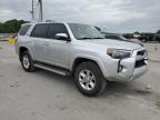 2019 Toyota 4Runner Sr5/Sr5 Premium للبيع في Lebanon، TN - Front End