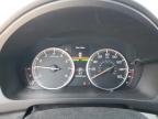 2020 Acura Ilx Premium A-Spec for Sale in Arcadia, FL - Rear End