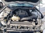 2017 Ford Mustang  for Sale in Hillsborough, NJ - Front End