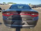 2022 Dodge Charger Sxt for Sale in Earlington, KY - Front End