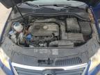 2009 Volkswagen Passat Wagon Komfort продається в Moncton, NB - Side