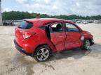 2016 Honda Hr-V Ex for Sale in Ellwood City, PA - All Over