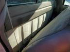 1998 Gmc Sierra C3500 for Sale in Walton, KY - Normal Wear