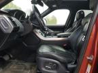 2014 Land Rover Range Rover Sport Sc zu verkaufen in East Granby, CT - Minor Dent/Scratches