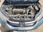 2016 Honda Cr-V Se for Sale in Elgin, IL - All Over