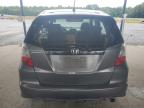 2012 Honda Fit Sport за продажба в Cartersville, GA - Side